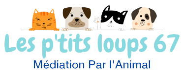 Les P'tits Loups 67